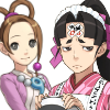 229jpg — Ultimate Ace Attorney Relationships option 143