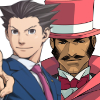 22jpg — Ultimate Ace Attorney Relationships option 144
