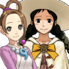 230jpg — Ultimate Ace Attorney Relationships option 145