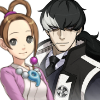 231jpg — Ultimate Ace Attorney Relationships option 146