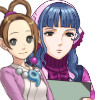 232jpg — Ultimate Ace Attorney Relationships option 147