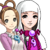 233jpg — Ultimate Ace Attorney Relationships option 148