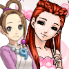 234jpg — Ultimate Ace Attorney Relationships option 149