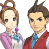 235jpg — Ultimate Ace Attorney Relationships option 150