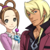 236jpg — Ultimate Ace Attorney Relationships option 151