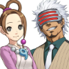 237jpg — Ultimate Ace Attorney Relationships option 152