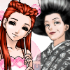 238jpg — Ultimate Ace Attorney Relationships option 153