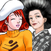 239jpg — Ultimate Ace Attorney Relationships option 154