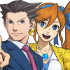 23jpg — Ultimate Ace Attorney Relationships option 155
