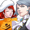 240jpg — Ultimate Ace Attorney Relationships option 156