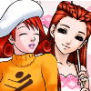 241jpg — Ultimate Ace Attorney Relationships option 157