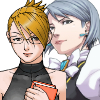 242jpg — Ultimate Ace Attorney Relationships option 158