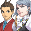 243jpg — Ultimate Ace Attorney Relationships option 159