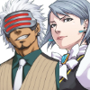 244jpg — Ultimate Ace Attorney Relationships option 160