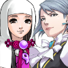 245jpg — Ultimate Ace Attorney Relationships option 161