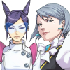 246jpg — Ultimate Ace Attorney Relationships option 162