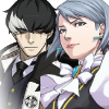 247jpg — Ultimate Ace Attorney Relationships option 163