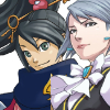 248jpg — Ultimate Ace Attorney Relationships option 164