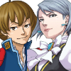 249jpg — Ultimate Ace Attorney Relationships option 165