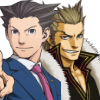 24jpg — Ultimate Ace Attorney Relationships option 166