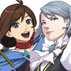 250jpg — Ultimate Ace Attorney Relationships option 167
