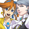 251jpg — Ultimate Ace Attorney Relationships option 168