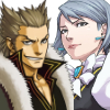 252jpg — Ultimate Ace Attorney Relationships option 169