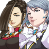 253jpg — Ultimate Ace Attorney Relationships option 170
