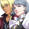 254jpg — Ultimate Ace Attorney Relationships option 171