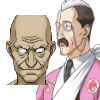 255jpg — Ultimate Ace Attorney Relationships option 172