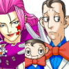 256jpg — Ultimate Ace Attorney Relationships option 173