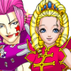 257jpg — Ultimate Ace Attorney Relationships option 174