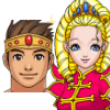 258jpg — Ultimate Ace Attorney Relationships option 175