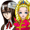 259jpg — Ultimate Ace Attorney Relationships option 176