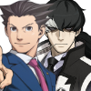 25jpg — Ultimate Ace Attorney Relationships option 177