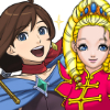 260jpg — Ultimate Ace Attorney Relationships option 178