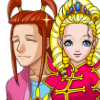 261jpg — Ultimate Ace Attorney Relationships option 179