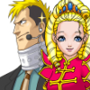 262jpg — Ultimate Ace Attorney Relationships option 180
