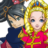 263jpg — Ultimate Ace Attorney Relationships option 181
