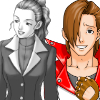 264jpg — Ultimate Ace Attorney Relationships option 182