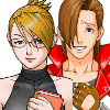 265jpg — Ultimate Ace Attorney Relationships option 183