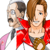 266jpg — Ultimate Ace Attorney Relationships option 184