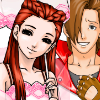 267jpg — Ultimate Ace Attorney Relationships option 185