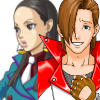 268jpg — Ultimate Ace Attorney Relationships option 186