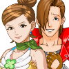 269jpg — Ultimate Ace Attorney Relationships option 187