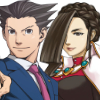 26jpg — Ultimate Ace Attorney Relationships option 188