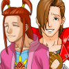 270jpg — Ultimate Ace Attorney Relationships option 189