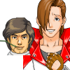 271jpg — Ultimate Ace Attorney Relationships option 190