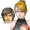 272jpg — Ultimate Ace Attorney Relationships option 191