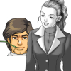 273jpg — Ultimate Ace Attorney Relationships option 192